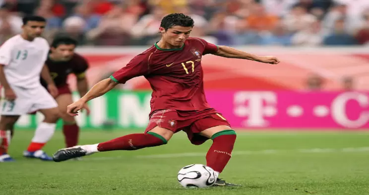 巴塞罗那VS马德里竞技直播_巴塞罗那VS马德里竞技无插件体育直播_巴塞罗那VS马德里竞技体育直播频道实时转播-24直播